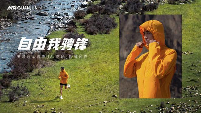 背心尊者_背心_背心痛什么原因导致的