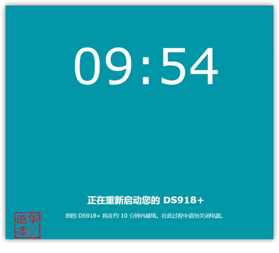 生成器怎么使用_生成器是什么模式_diy电脑配置生成器