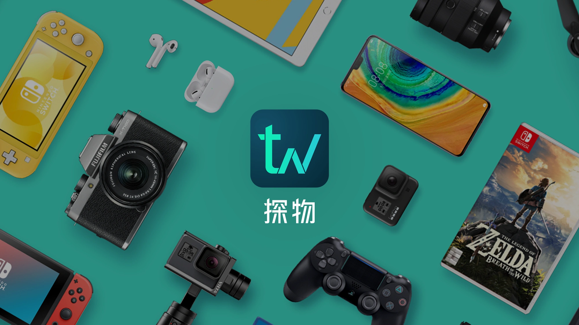 生成器是什么模式_diy电脑配置生成器_生成器怎么使用
