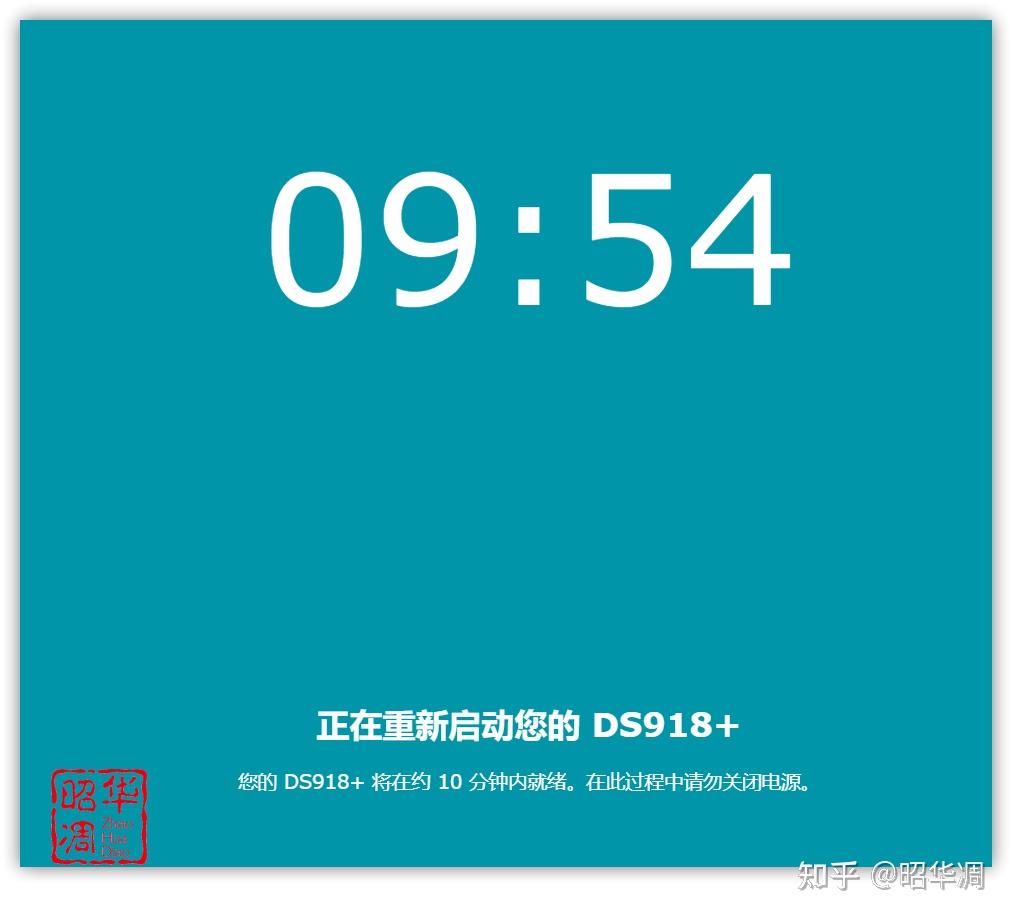 生成器怎么使用_diy电脑配置生成器_生成器是什么模式