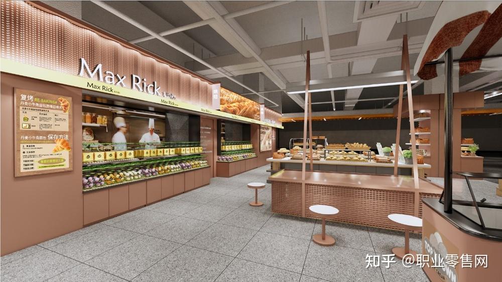 排行市值榜全球2023最新_全球市值排面_全球市值排行榜2023