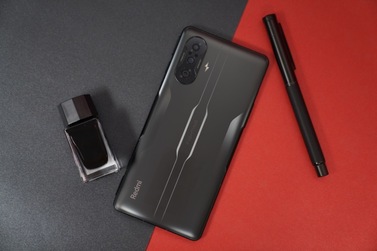 k40游戏版屏幕分辨率_k40分辨率低_k40游戏版手机调分辨率