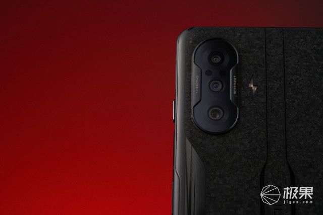 k40游戏版手机调分辨率_k40游戏版屏幕分辨率_k40分辨率低