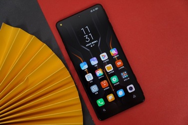 k40游戏版屏幕分辨率_k40分辨率低_k40游戏版手机调分辨率