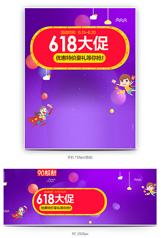 小米打游戏手机推荐_小米玩游戏性价比高的手机_618玩游戏小米手机推荐