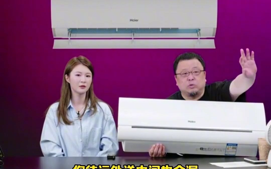 小米打游戏手机推荐_小米玩游戏性价比高的手机_618玩游戏小米手机推荐