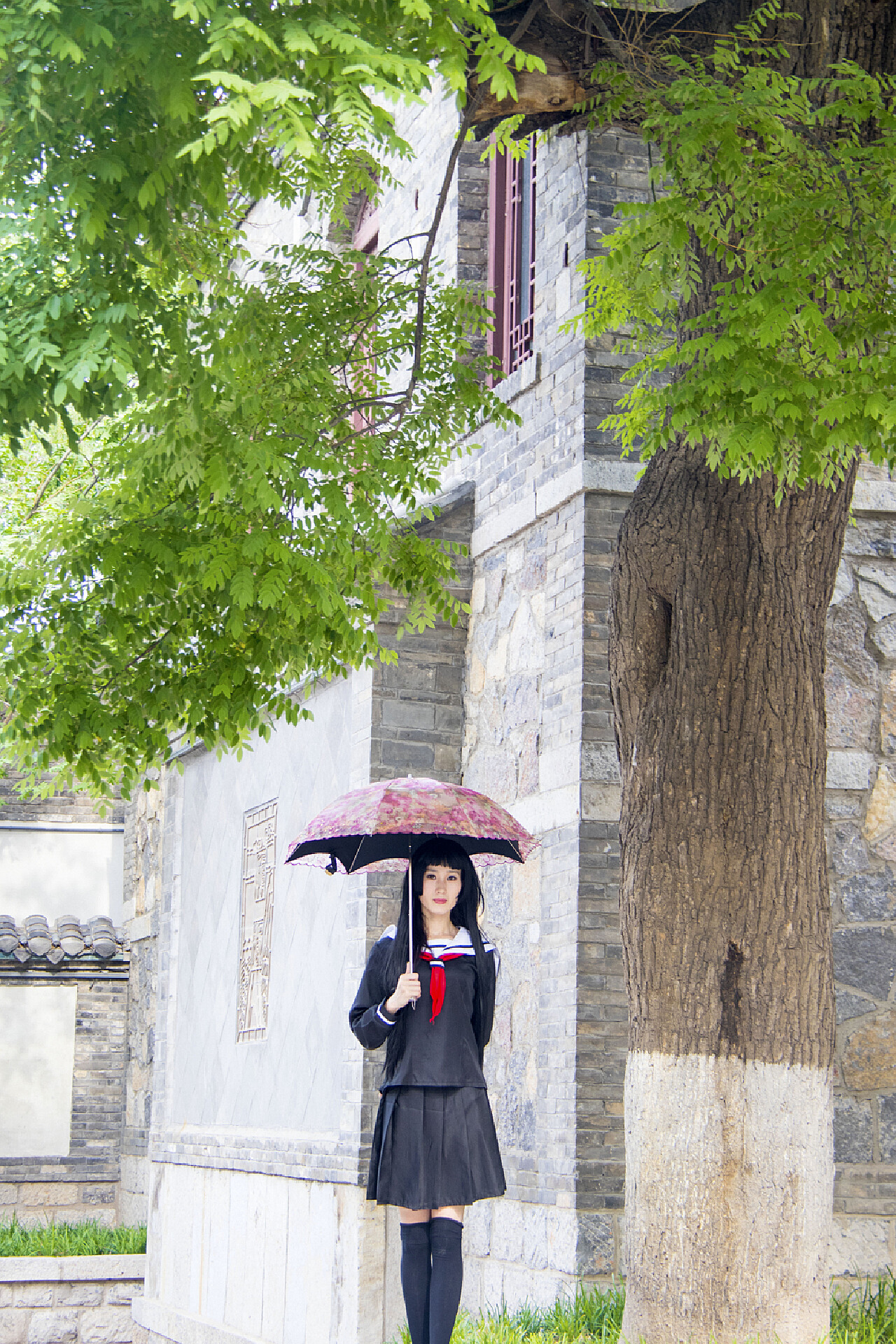 地狱少女的游戏_地狱少女手机游戏_地狱少女手机游戏破解版