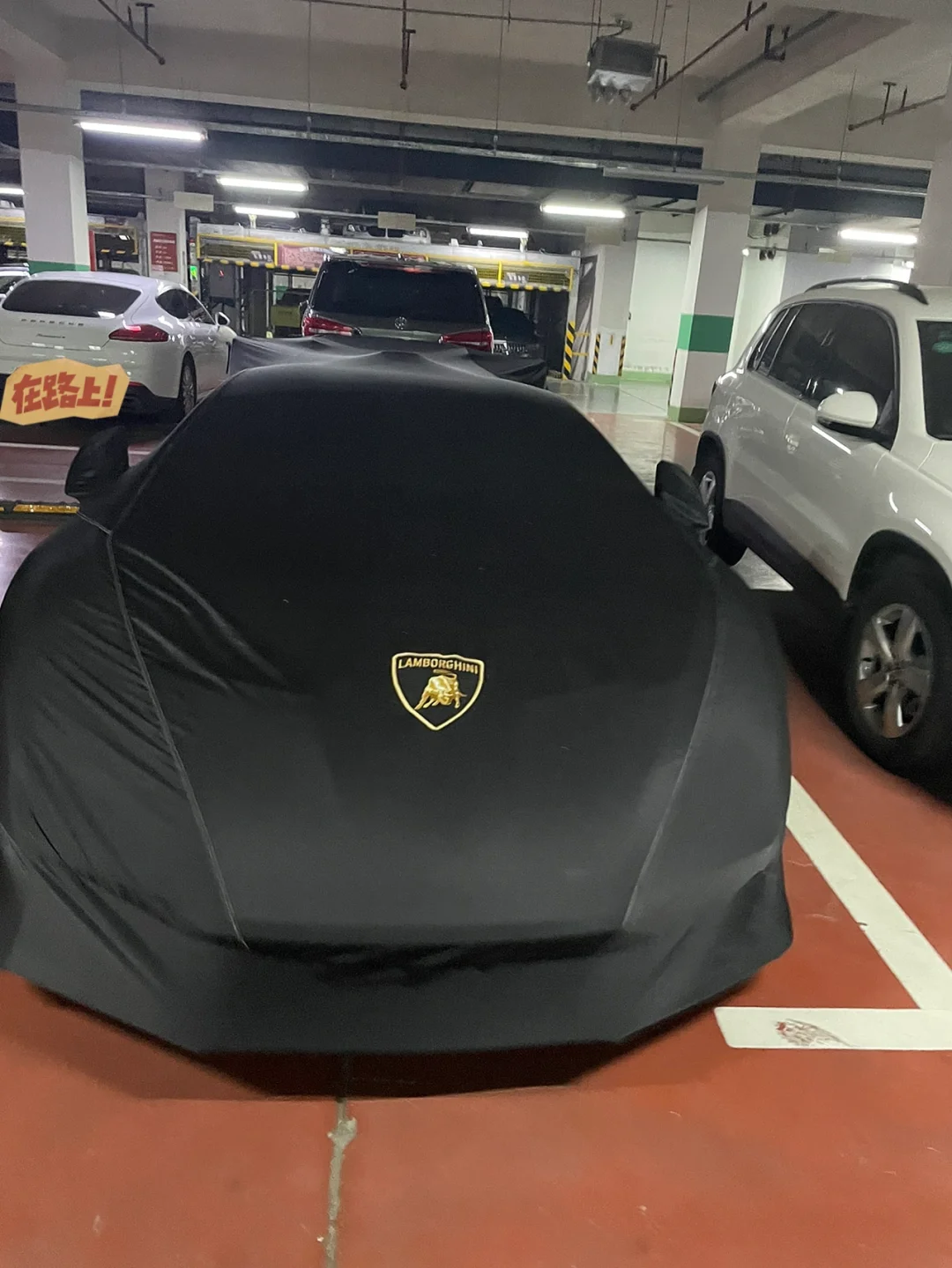 车库软件APP下载_软件车库app_车库软件库