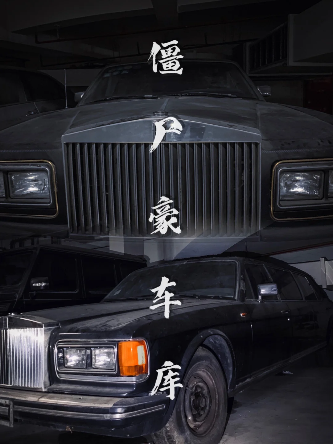 车库软件库_车库软件APP下载_软件车库app