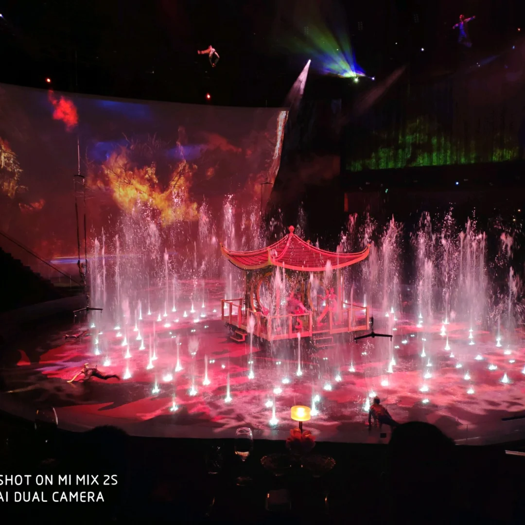 澳门华为手机游戏_澳门手机游戏平台_澳门华为手机游戏网站