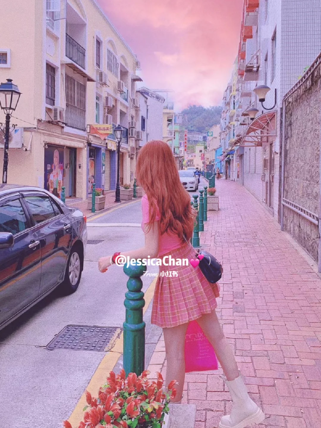 澳门华为手机游戏_澳门手机游戏平台_澳门华为手机游戏网站