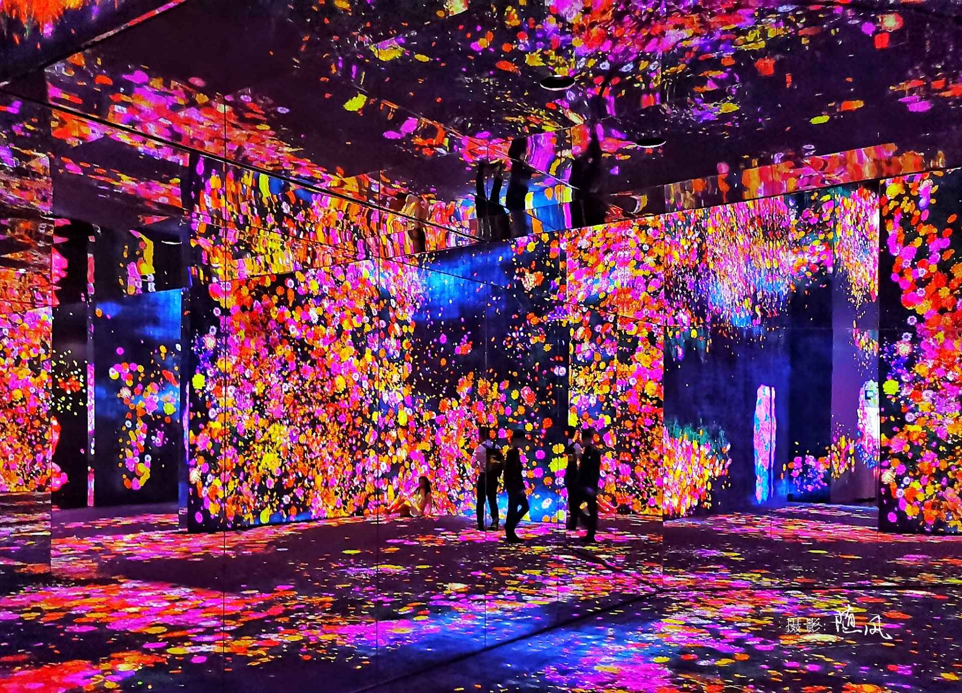 澳门手机游戏平台_澳门华为手机游戏_澳门华为手机游戏网站