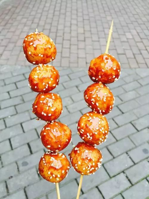 手机游戏出手汗_游戏手疼_胳肢手机游戏