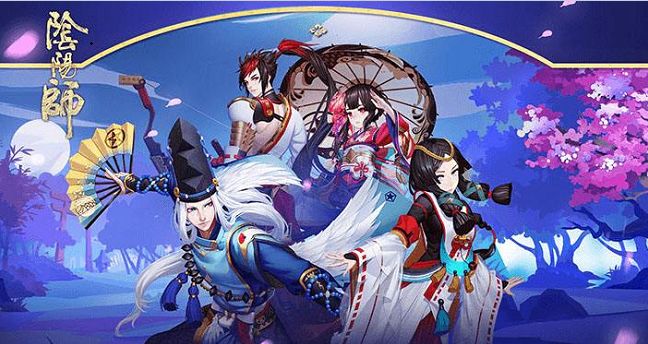 手机游戏2023_2015十大手机游戏_手机游戏2048