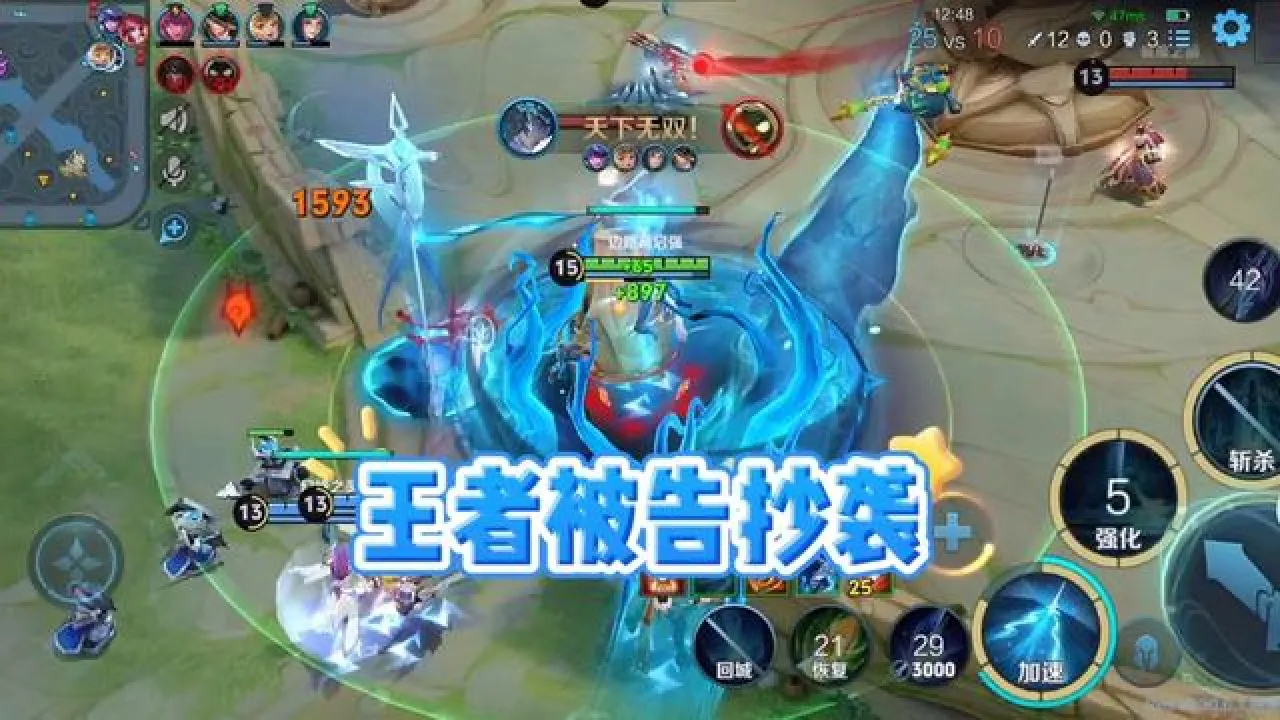 2015十大手机游戏_手机游戏2048_手机游戏2023