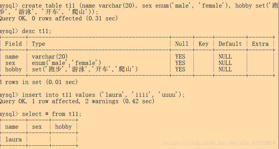 mysql查看占用内存大小_查询表占用的表空间_mysql查看表占用空间大小