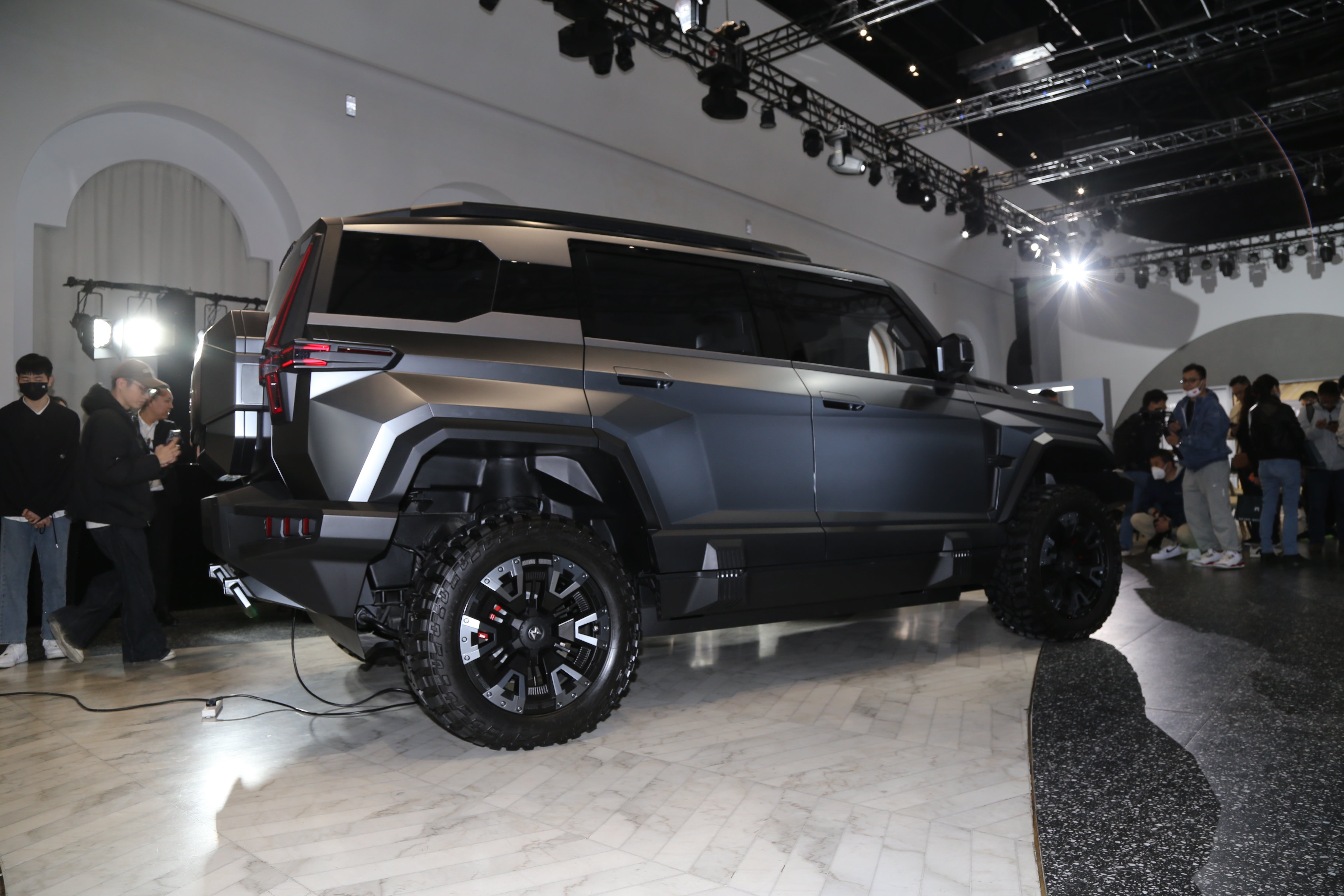 917手机版游戏中心官网_9178游戏中心_917游戏中心手机大厅