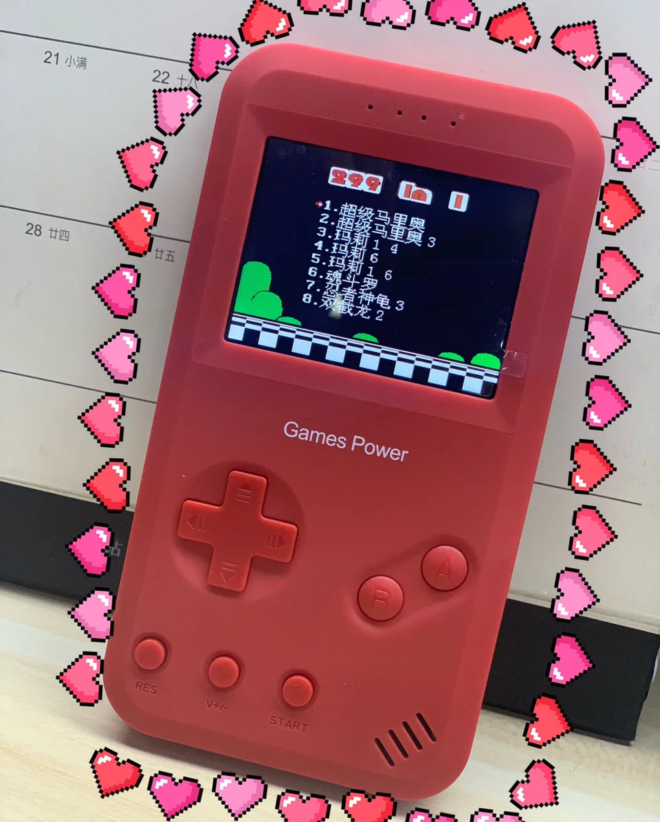 智能手机游戏机_4-5岁智能手机游戏_hive智能手机游戏