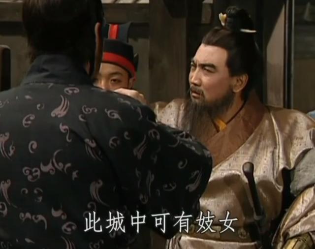 倪康乐_倪康_倪康加