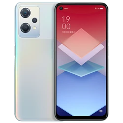 oppo 高端游戏手机_高端手机游戏对比_高端手机游戏
