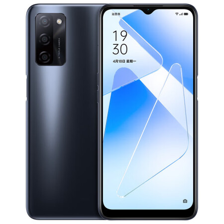oppo 高端游戏手机_高端手机游戏对比_高端手机游戏