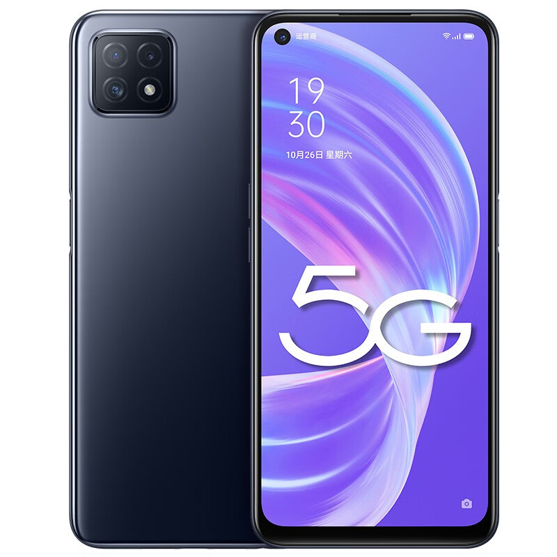 高端手机游戏_高端手机游戏对比_oppo 高端游戏手机