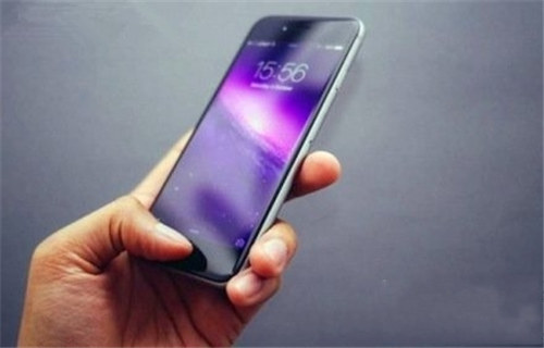打手机游戏赚钱犯法吗_打游戏手机 iphone_打手机游戏手麻怎么办