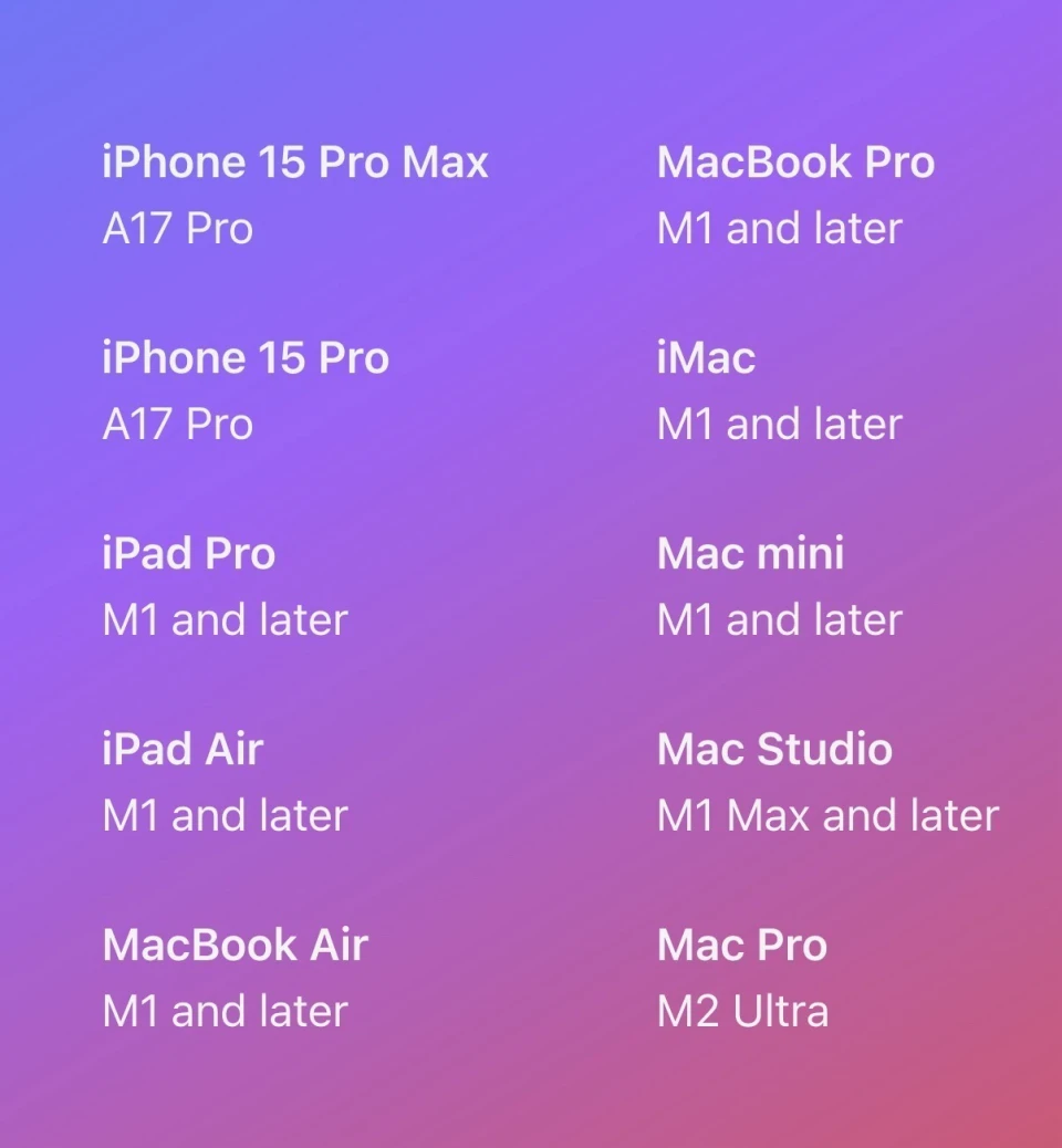 打游戏手机 iphone_打手机游戏手麻怎么办_打手机游戏赚钱犯法吗