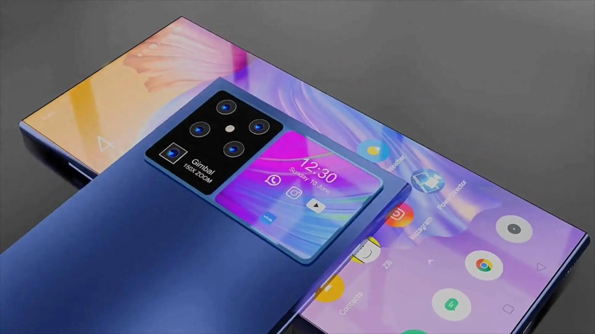 打游戏手机 iphone_打手机游戏手麻怎么办_打手机游戏赚钱犯法吗