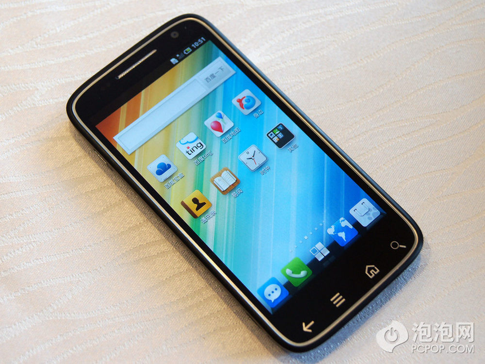 戴尔哪款手机玩游戏最好_戴尔能打游戏的笔记本电脑_什么型号的戴尔电脑玩游戏好