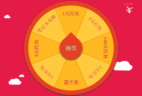 抽奖小游戏推荐手机游戏_游戏抽奖推荐手机小游戏软件_抽奖的手机游戏