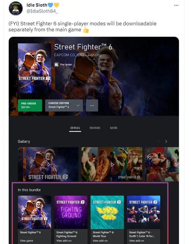 xbox手机版最新版_xbox游戏手机版下载游戏下载游戏_xboxapp手机版