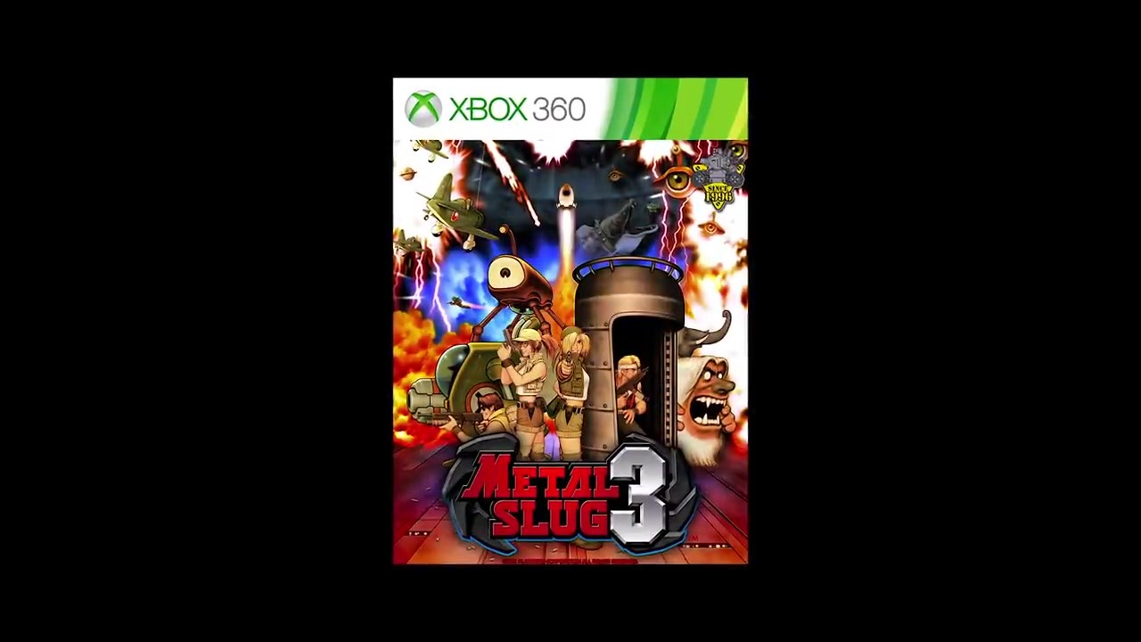 xbox手机版最新版_xbox游戏手机版下载游戏下载游戏_xboxapp手机版