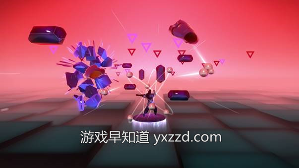 手机游戏xbox手柄_xbox one 手机游戏_手机游戏平台