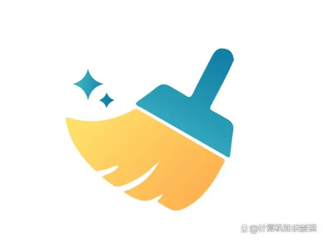 电脑修复未正确启动怎么办_windows未能修复_电脑未能正确启动并且无法自动修复