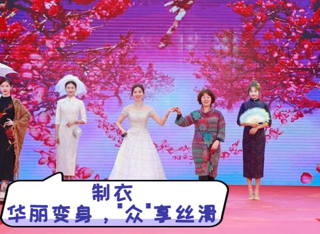 遨游中国有手游版的吗_5款遨游中国手机版_遨游中国有哪些手机版游戏