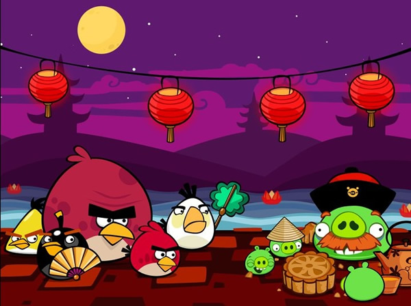 5款遨游中国手机版_遨游中国有手游版的吗_遨游中国有哪些手机版游戏