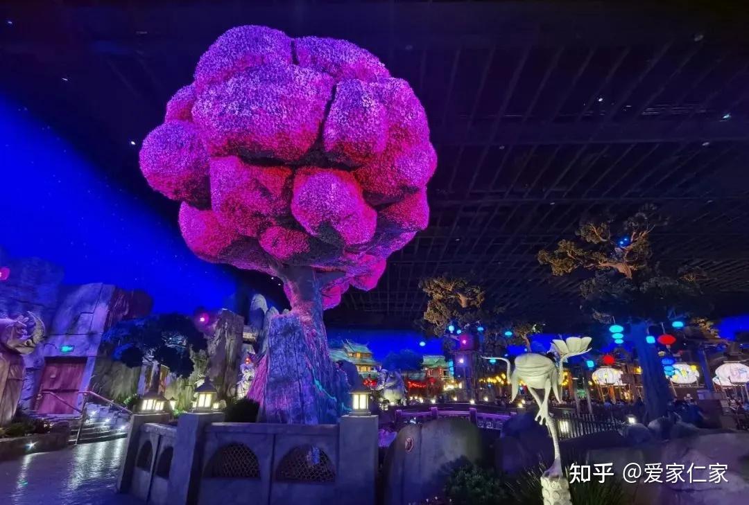 5款遨游中国手机版_遨游中国有哪些手机版游戏_遨游中国有手游版的吗