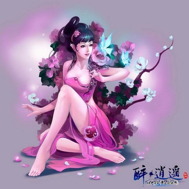 遨游中国有哪些手机版游戏_遨游中国有手游版的吗_5款遨游中国手机版