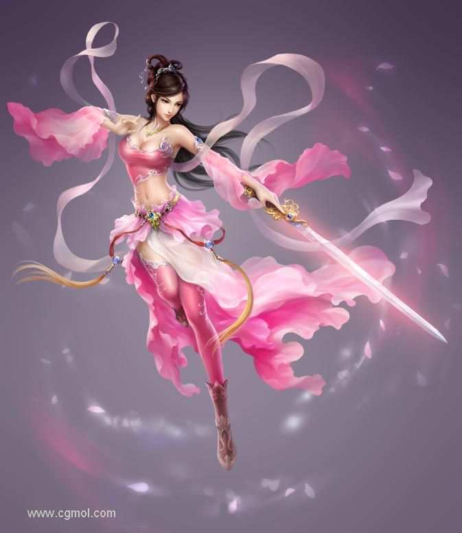 遨游中国有哪些手机版游戏_遨游中国有手游版的吗_手游遨游中国在哪下载