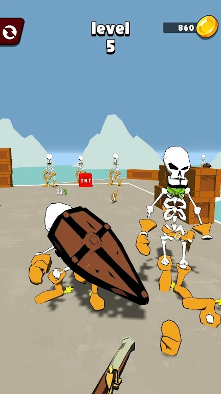 安卓成人手机游戏_安卓成人手机游戏_安卓成人手机游戏