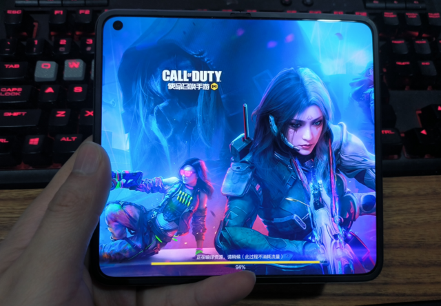 oppo手机如何投屏游戏_oppo手机如何游戏投屏_oppo手机游戏投屏电视