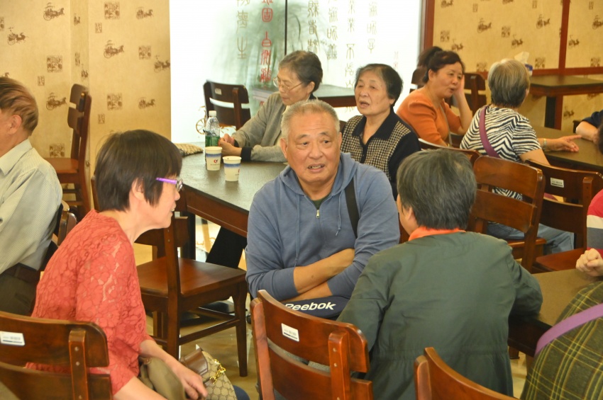 2025年是不是闰月年_2017年12月18日_月年2023年