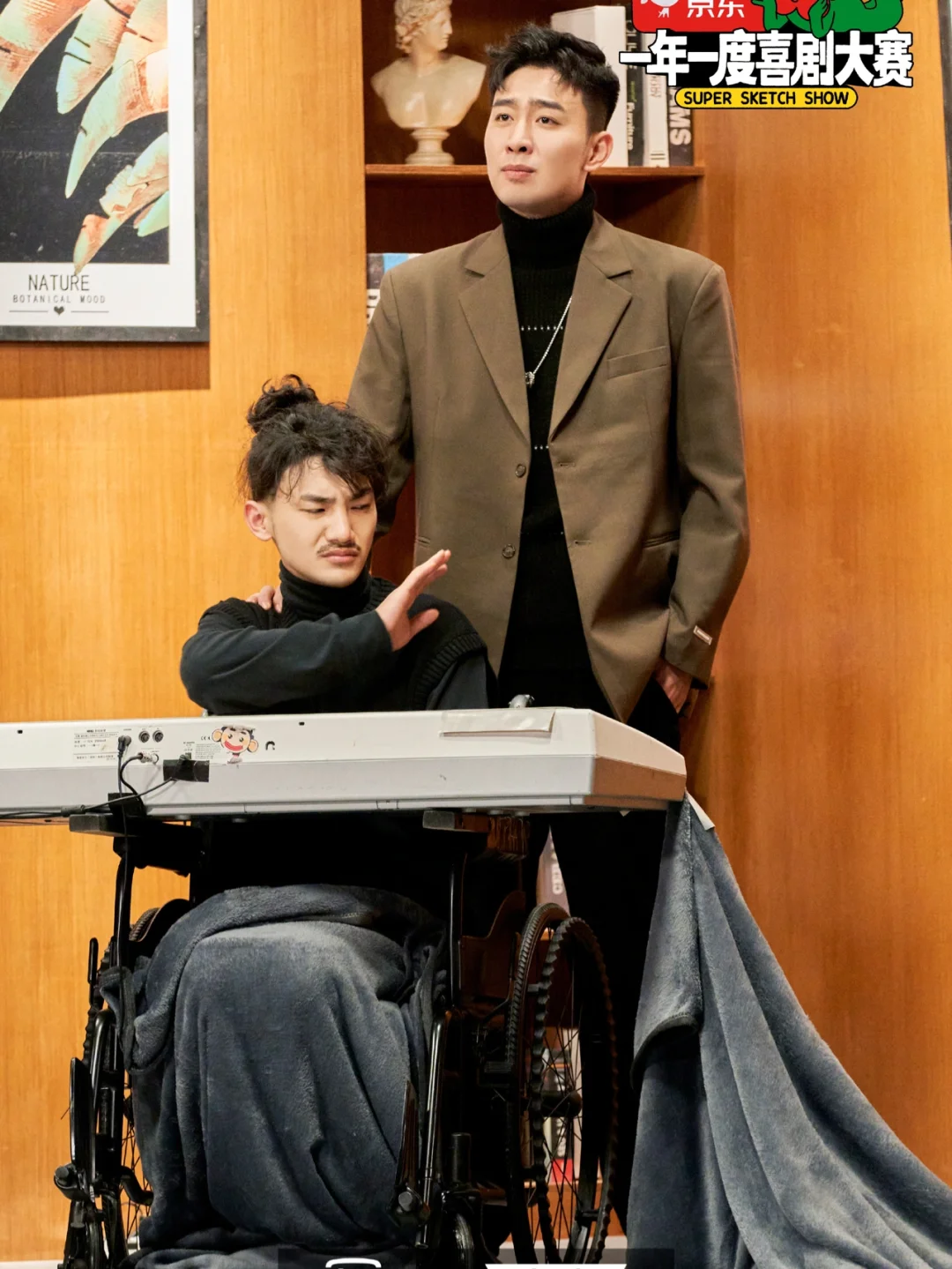 2025年是不是闰月年_月年2023年_2017年12月18日