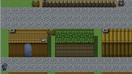 超变态游戏手机游戏大全_游戏变态大全手机游戏_变态游戏手游平台