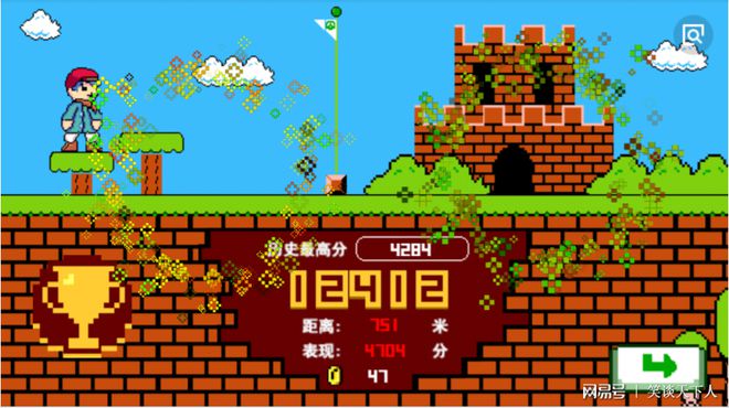 变态游戏手游平台_游戏变态大全手机游戏_超变态游戏手机游戏大全