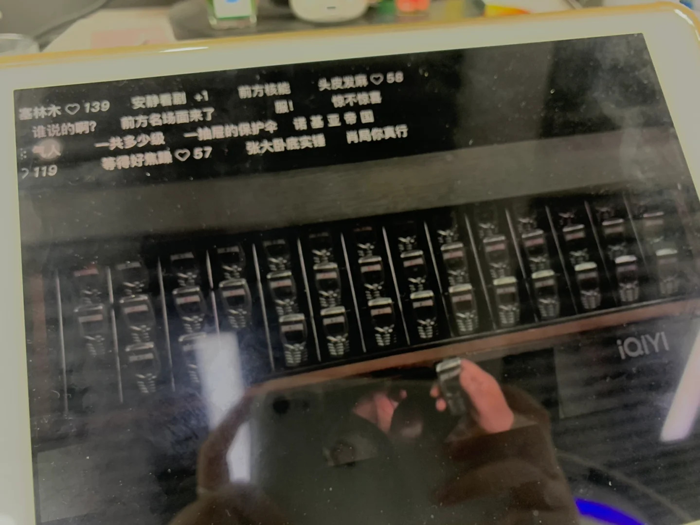 锤子手机游戏中心_锤子手机打不开游戏网页_锤子网页打开手机游戏就闪退