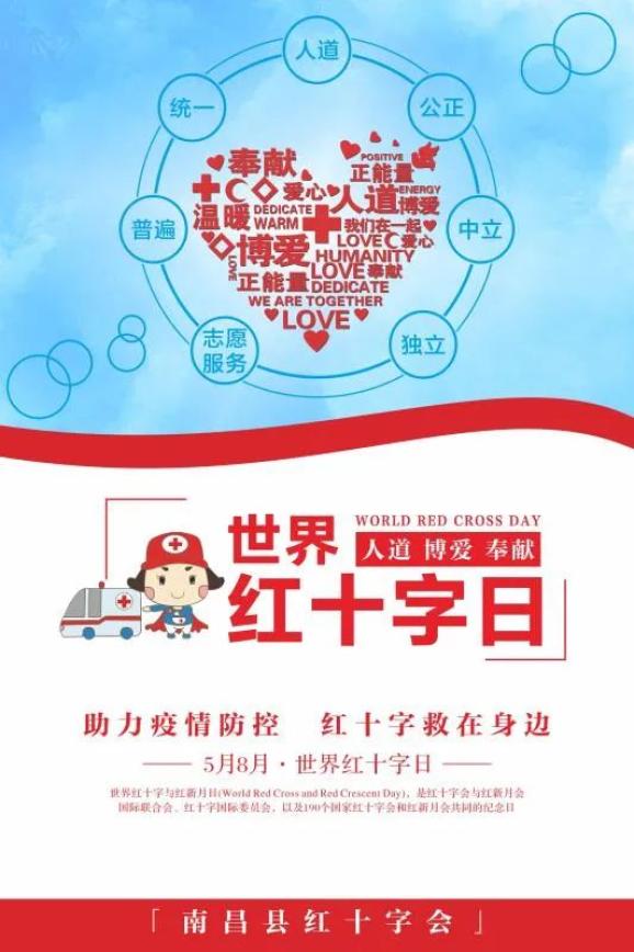红十字标志_标志红十字的诞生_标志红十字运动诞生