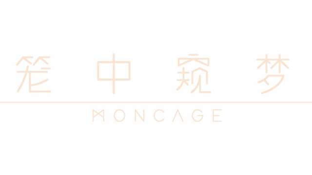 抽平台手机好游戏有哪些_抽平台手机好游戏怎么玩_抽手机游戏哪个平台好些