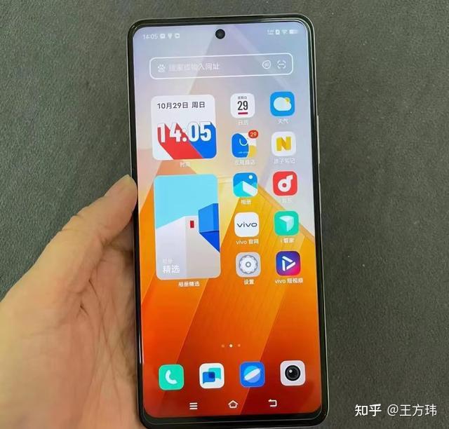 二手游戏手机性价比_2021二手游戏手机_200的二手游戏手机机型